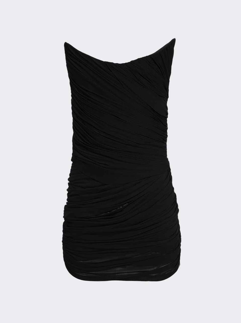 25F3RO17646011_Black_01.jpg