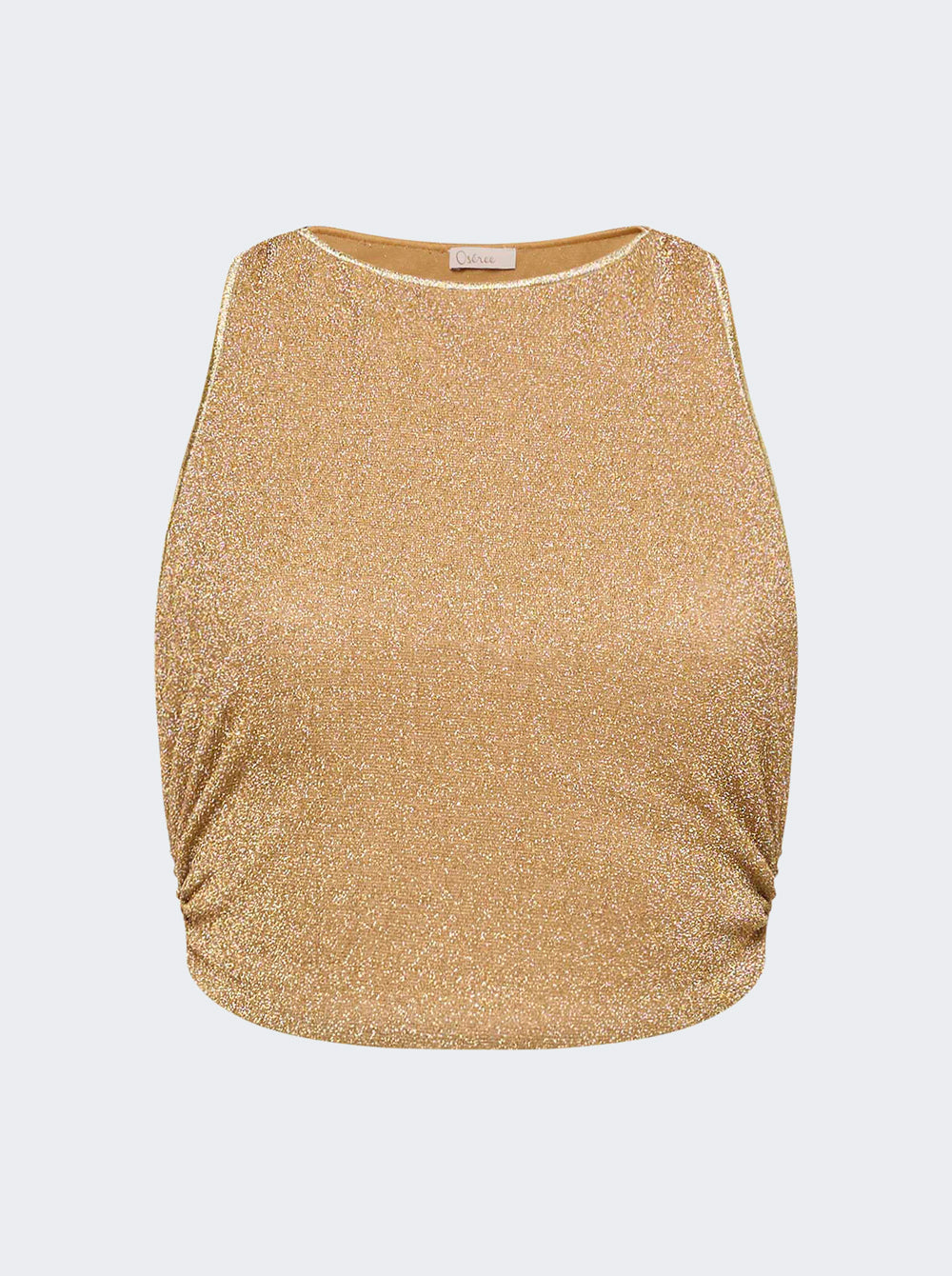 ATS261_Gold_01.jpg