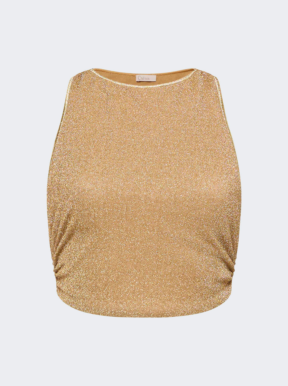 ATS261_Gold_01.jpg