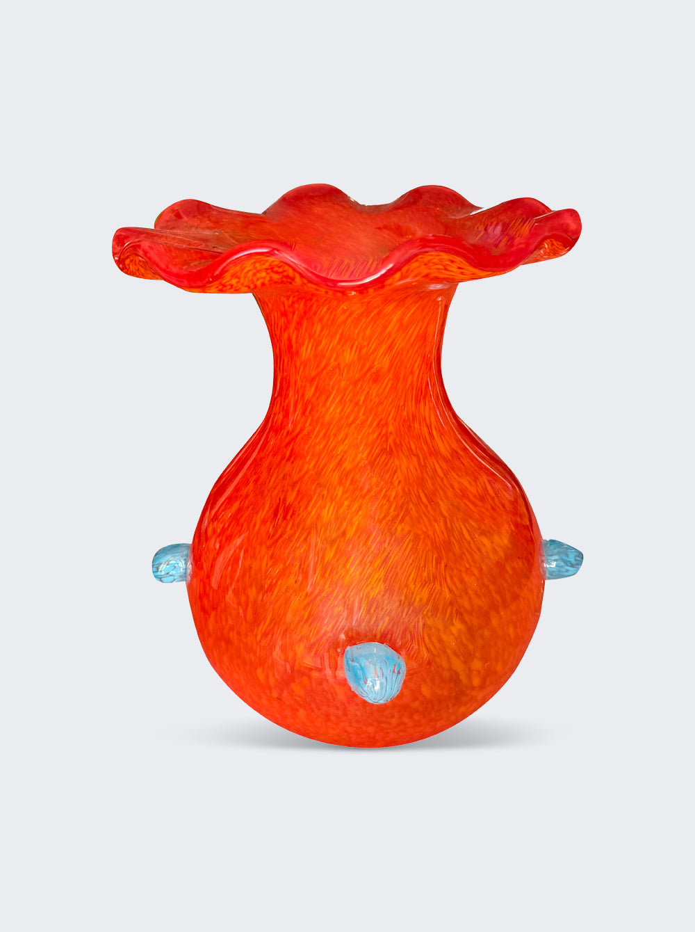 26-LR-GV-05-AO_Multi_01.jpg