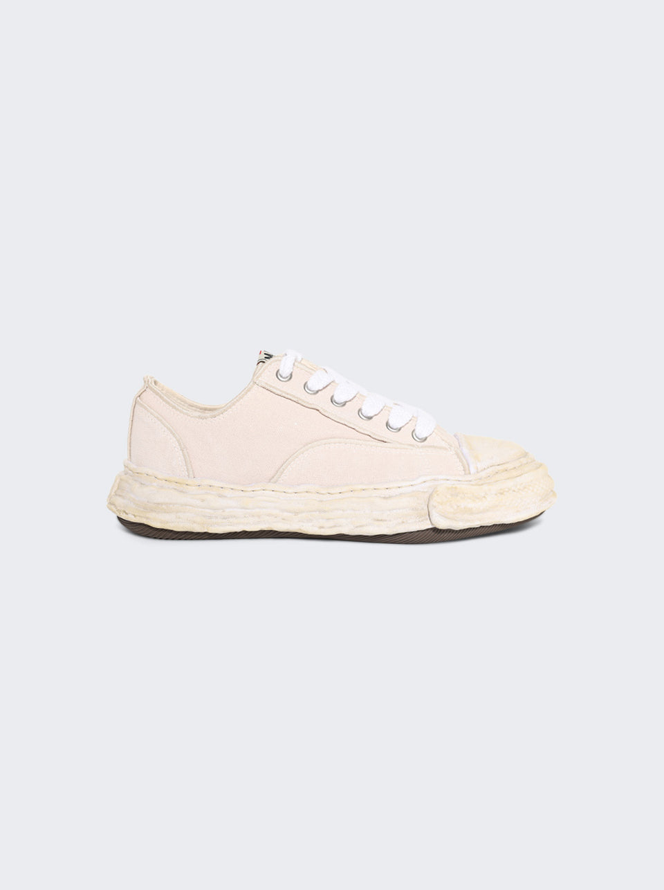 A15FW722_Beige_01.jpg