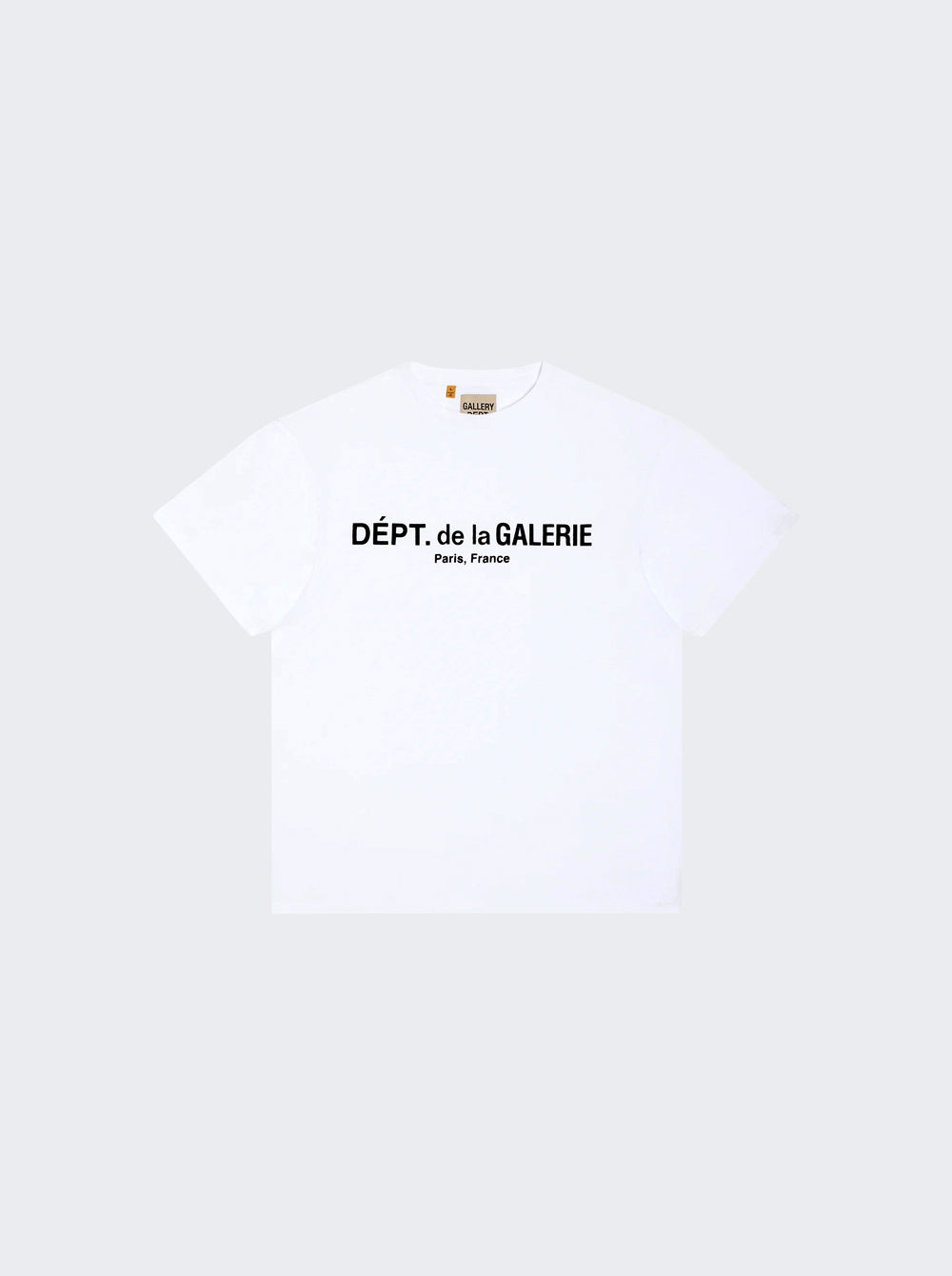 TOP036-CLWH_White_01.jpg