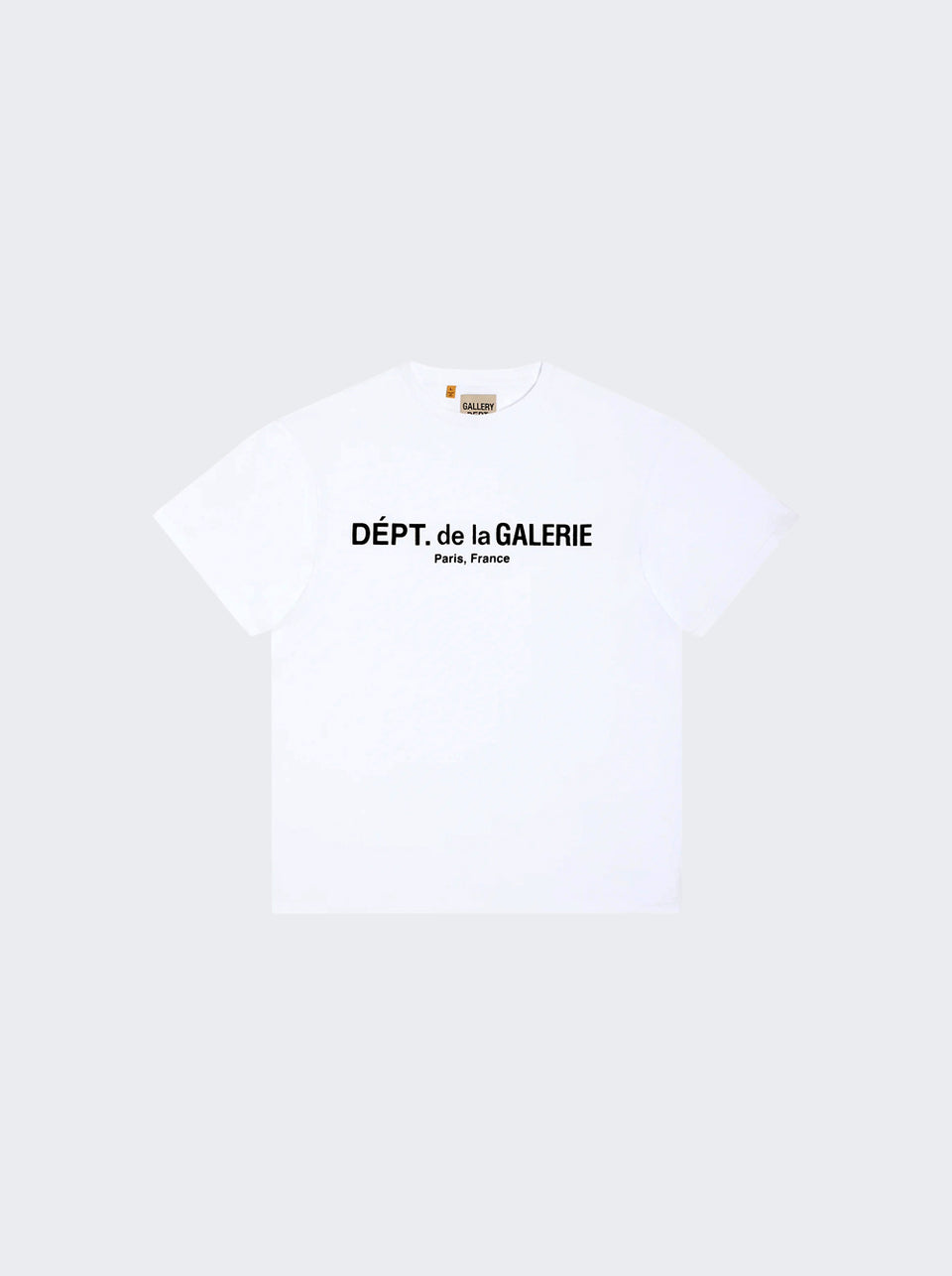 TOP036-CLWH_White_01.jpg