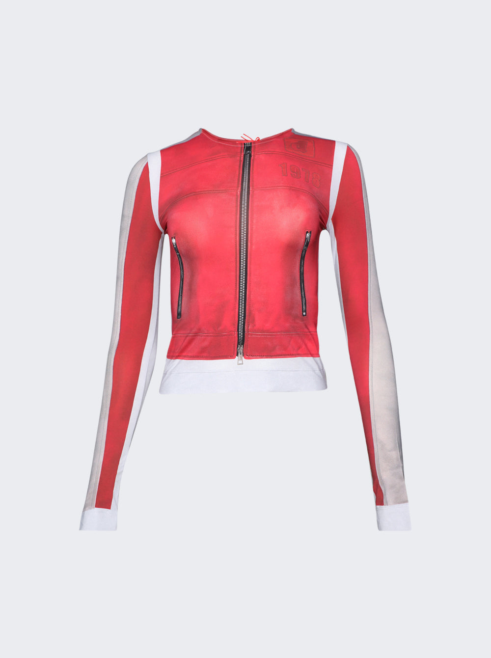 A15253 0IPAMT_Red_01.jpg