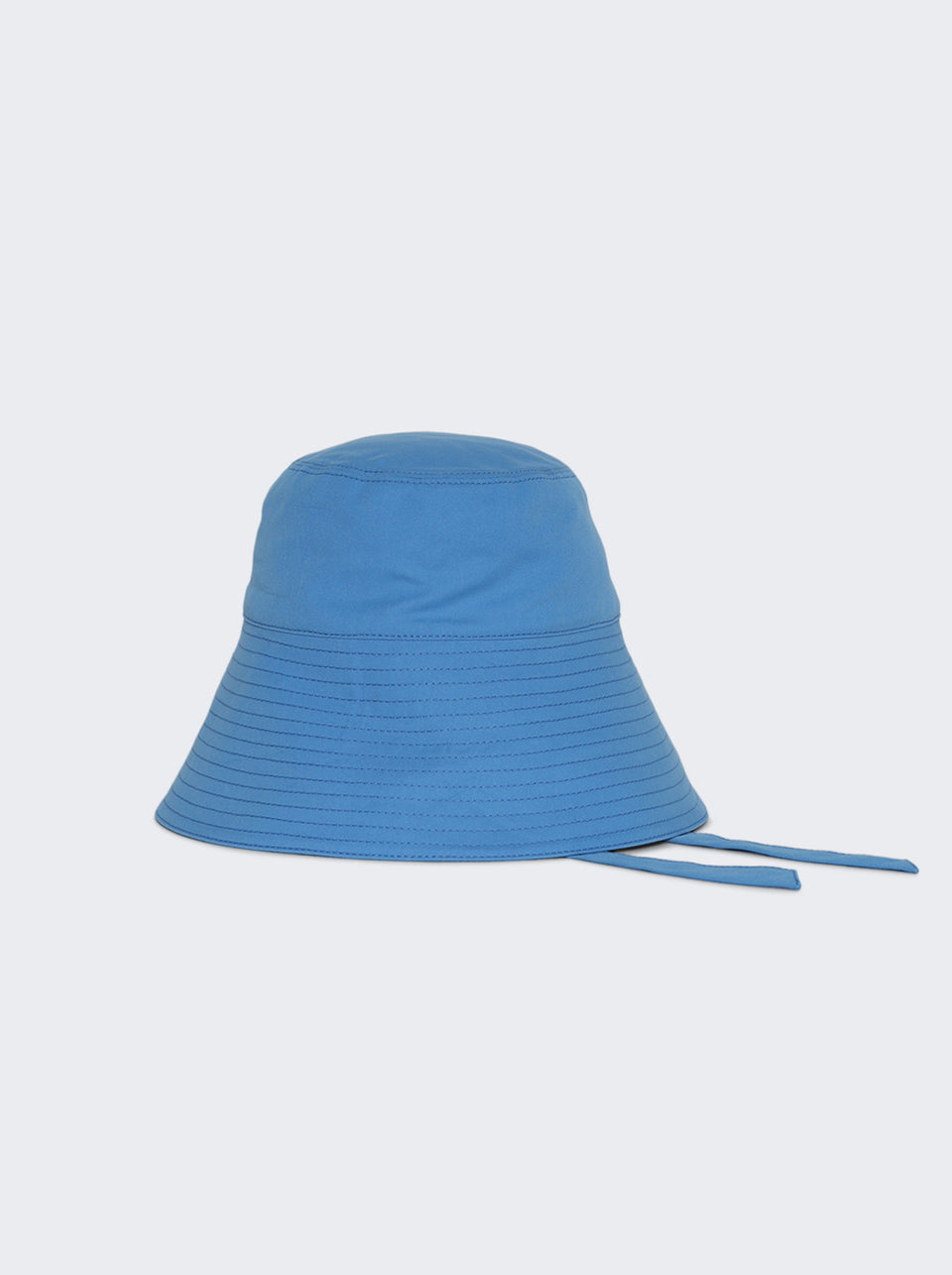 5HC524 2FPK_Blue_01.jpg
