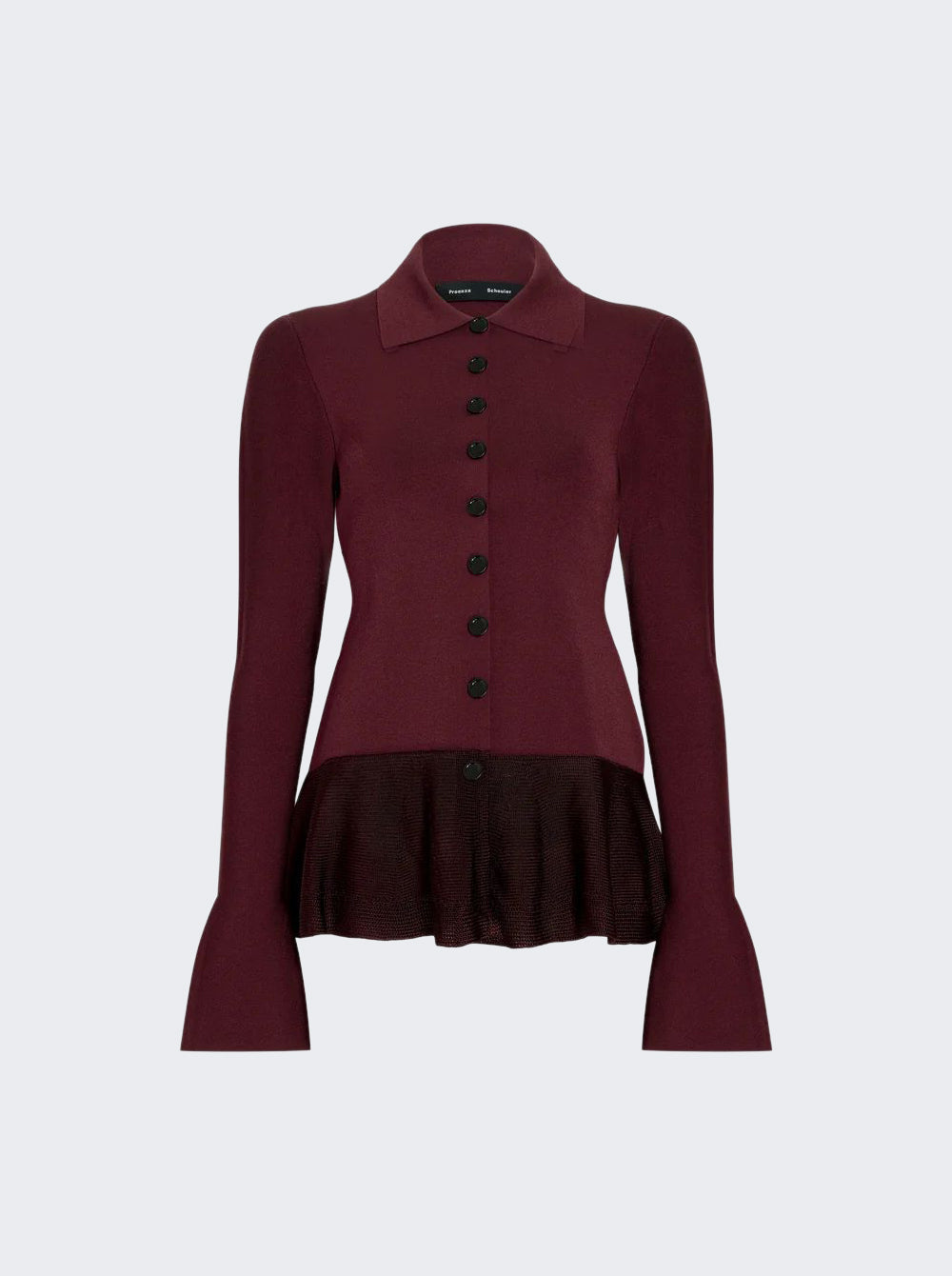 R2647420_Burgundy_01.jpg