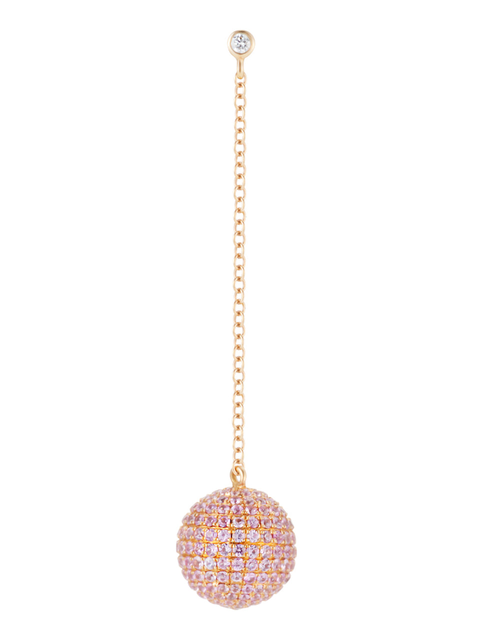 MHEABONPK/12_Pink_01.jpg