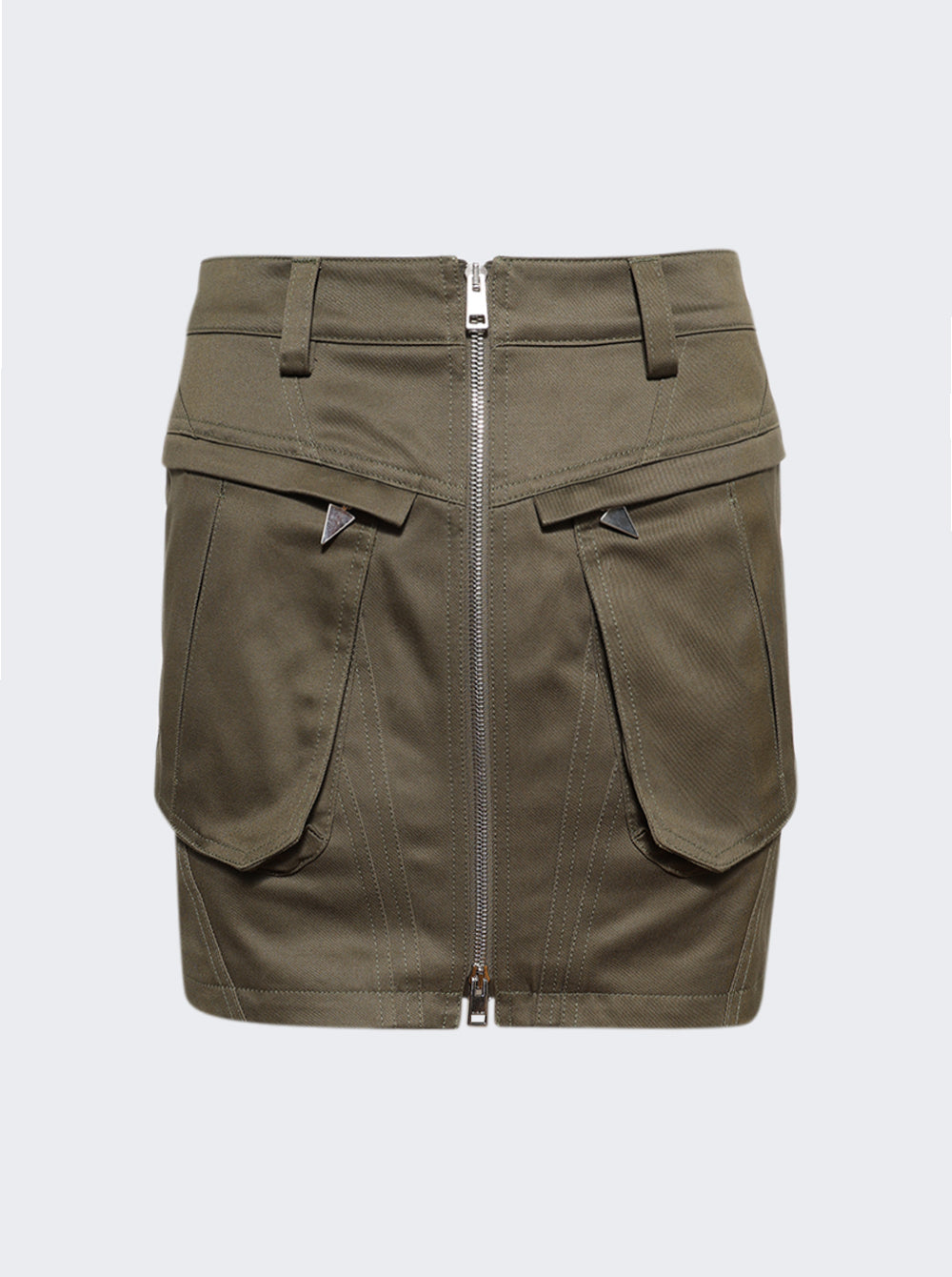 25P1JU0567264_Khaki_01.jpg