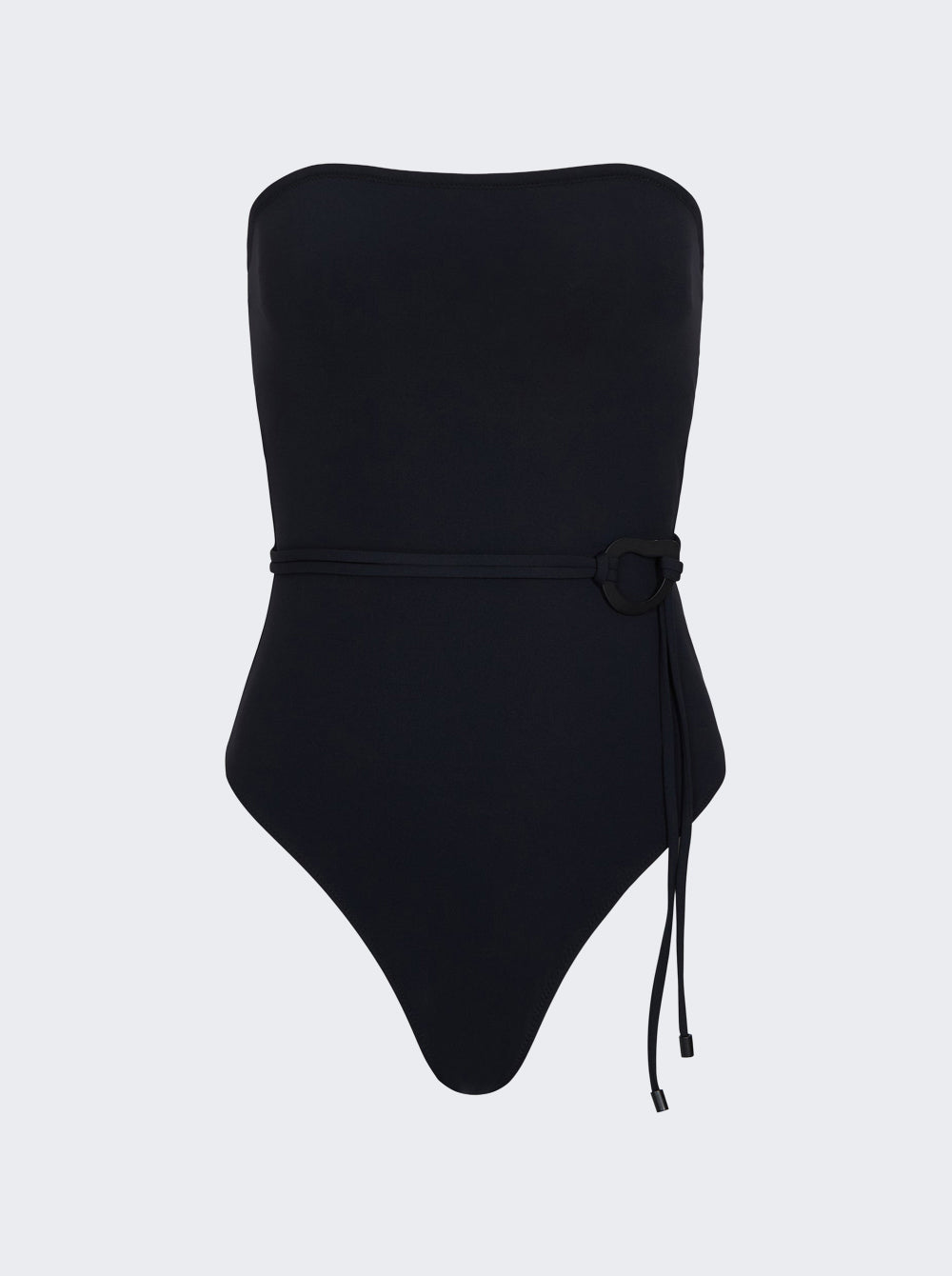 CS831_Black_01.jpg