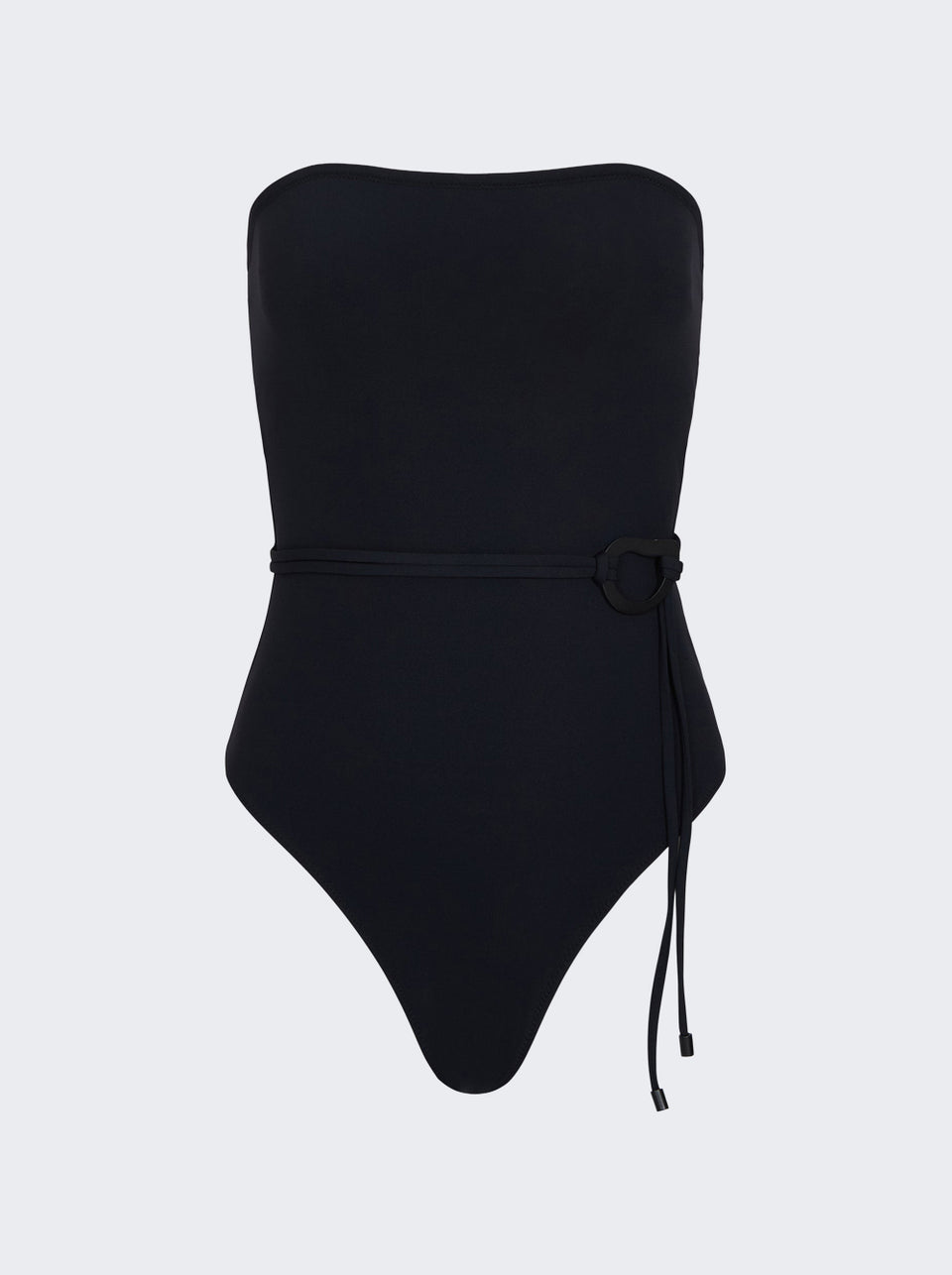CS831_Black_01.jpg