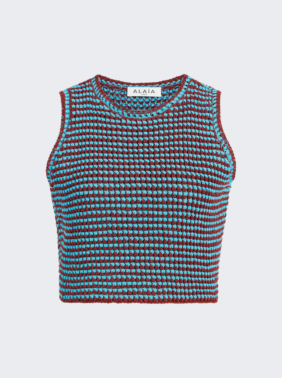 AA9H1513K244D_Blue_01.jpg