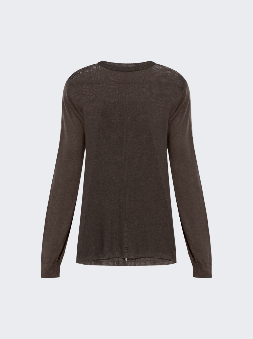 RU02F4627 ML_Brown_01.jpg