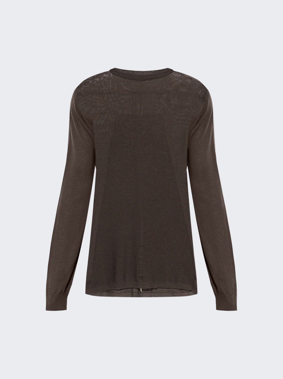 RU02F4627 ML_Brown_01.jpg