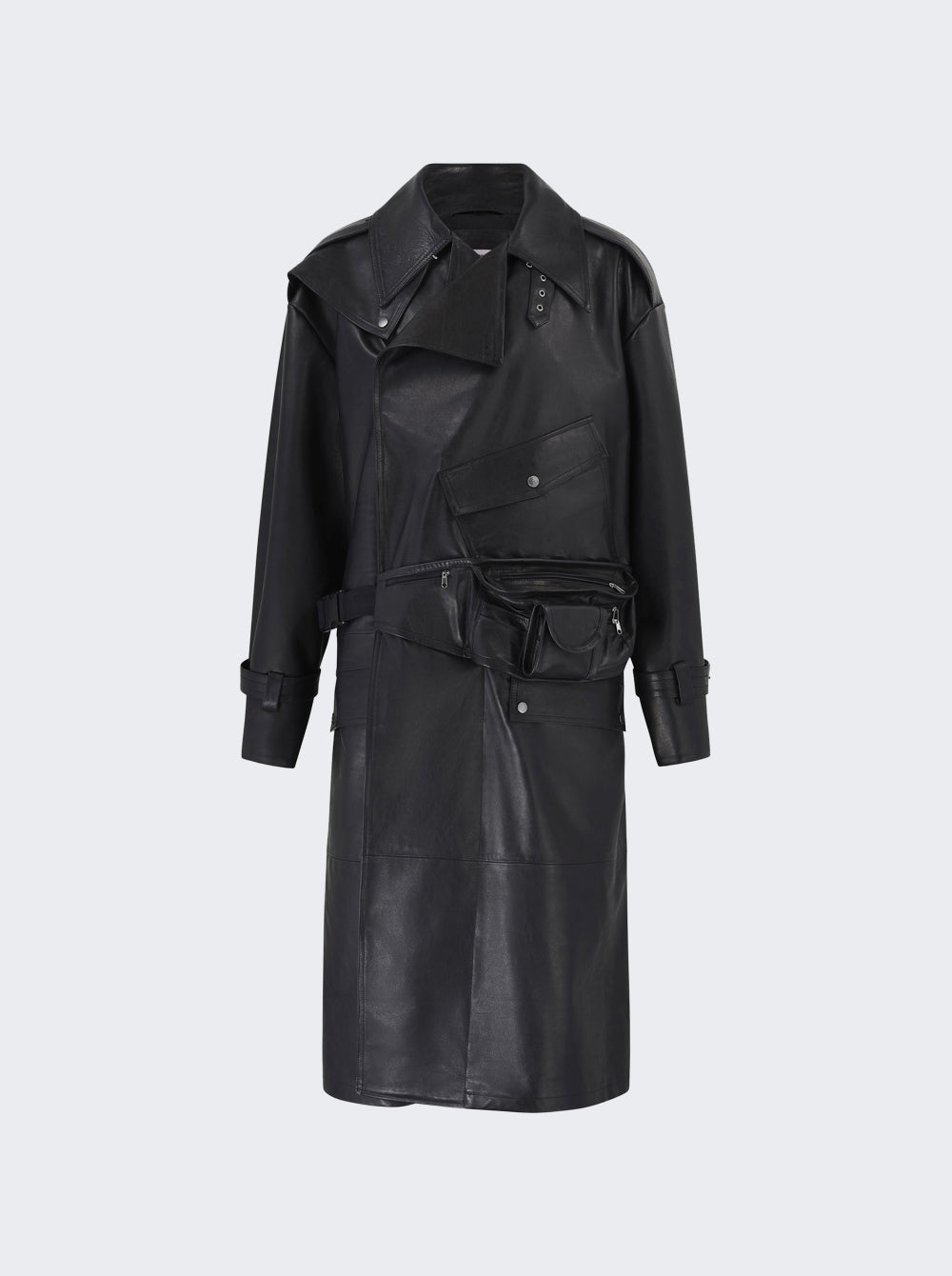 558LP18001_Black_01.jpg