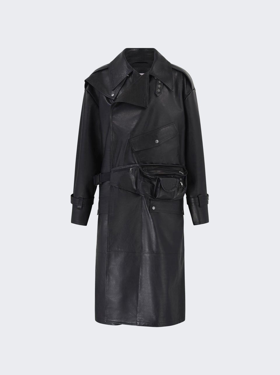 558LP18001_Black_01.jpg