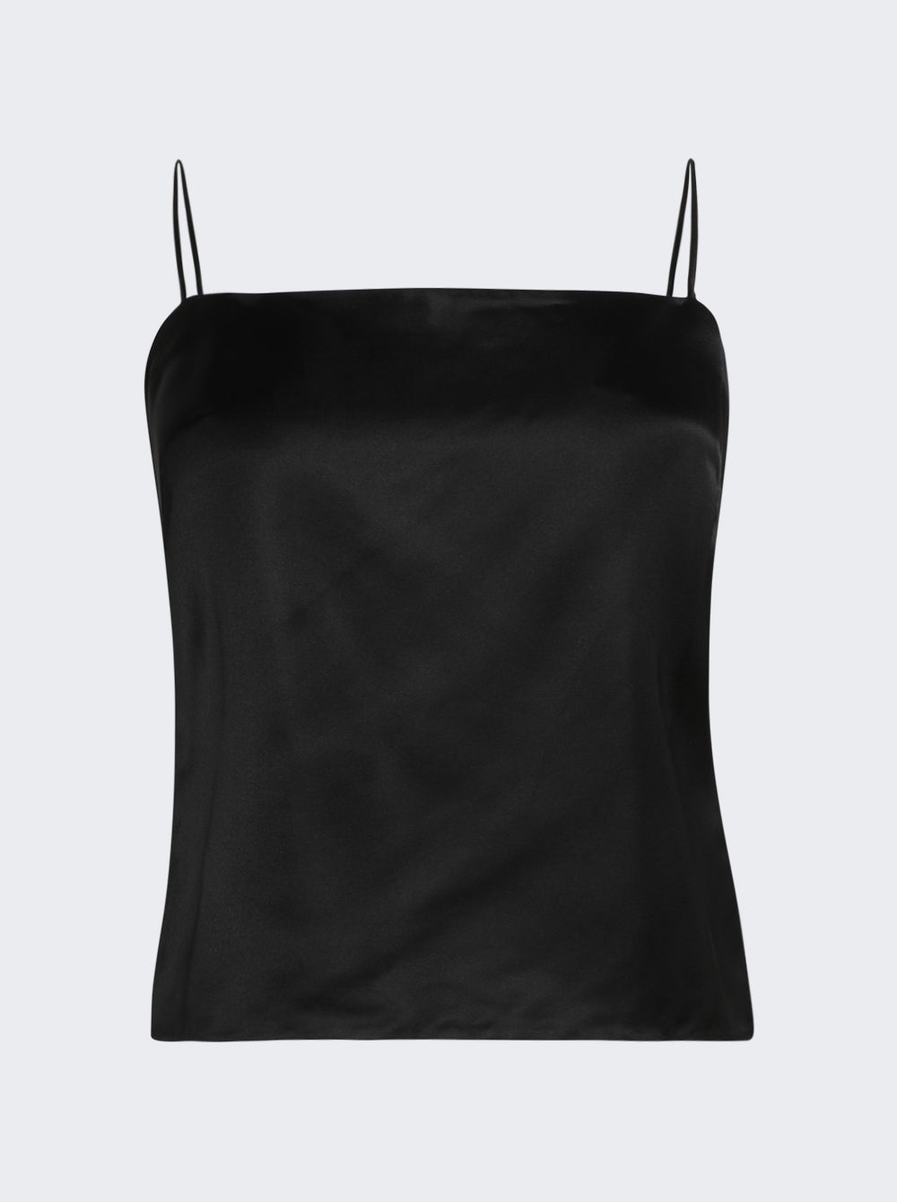 W1090R17_Black_01.jpg