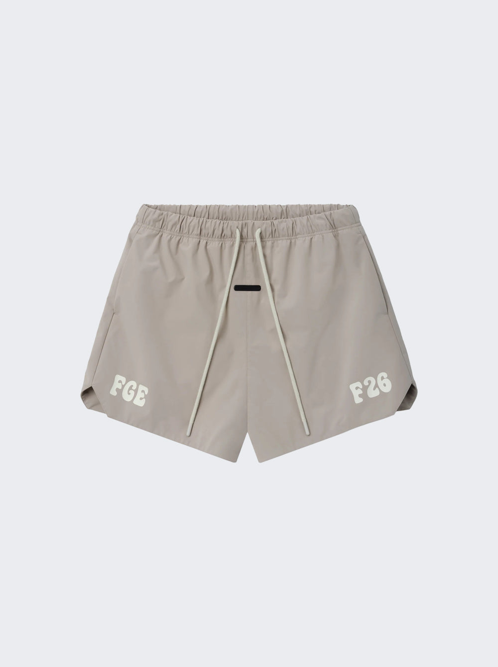 RW00300_Grey_01.jpg