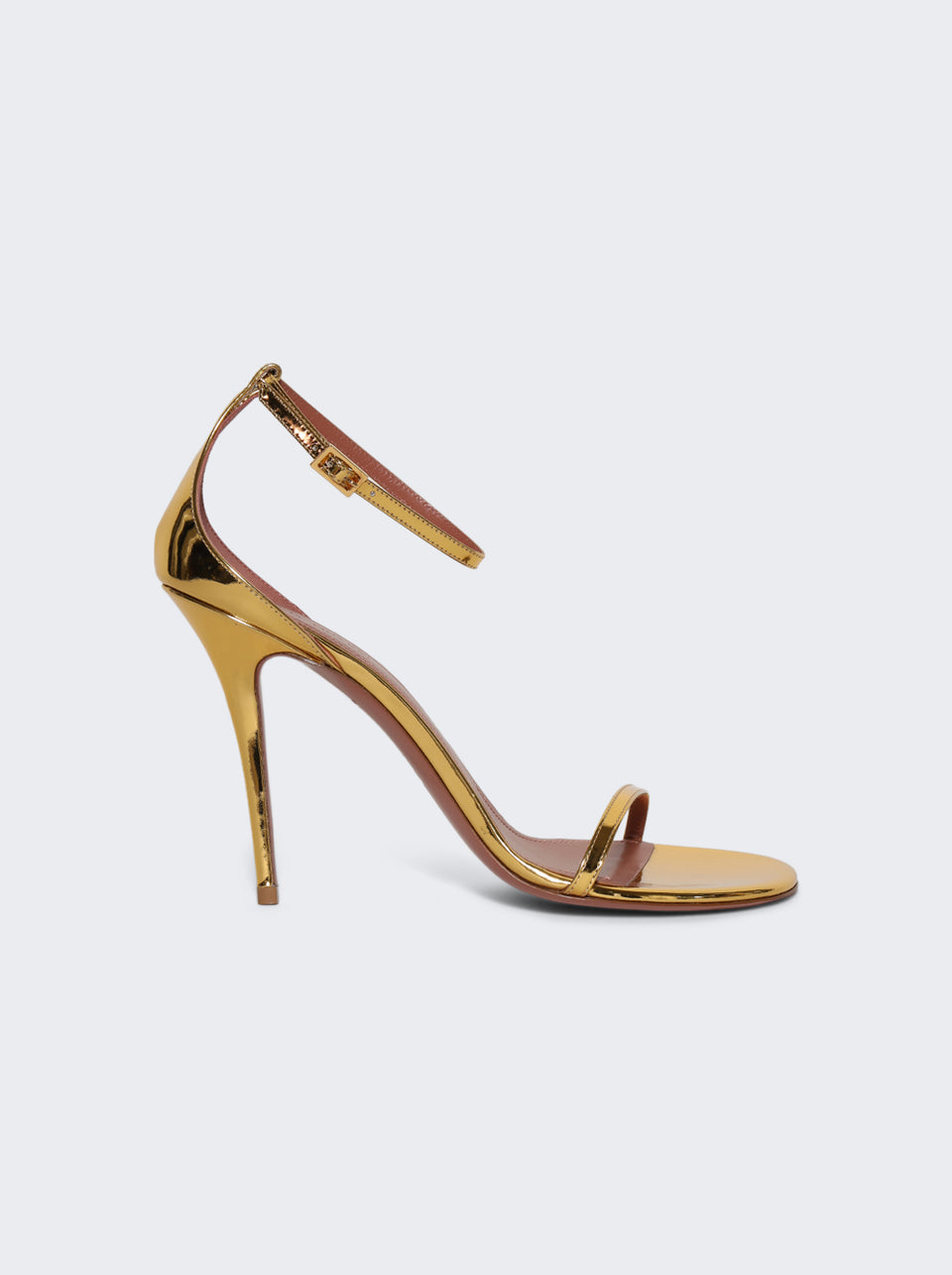 BARBARA SANDAL 105 GOLD MIRROR + GOLD BUCKLE_Gold_01.jpg