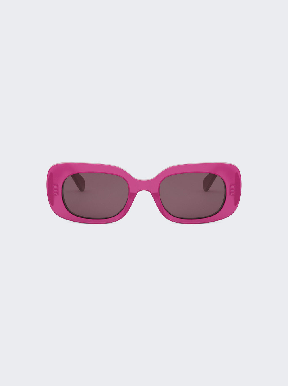CL40287U@5172E_Pink_01.jpg