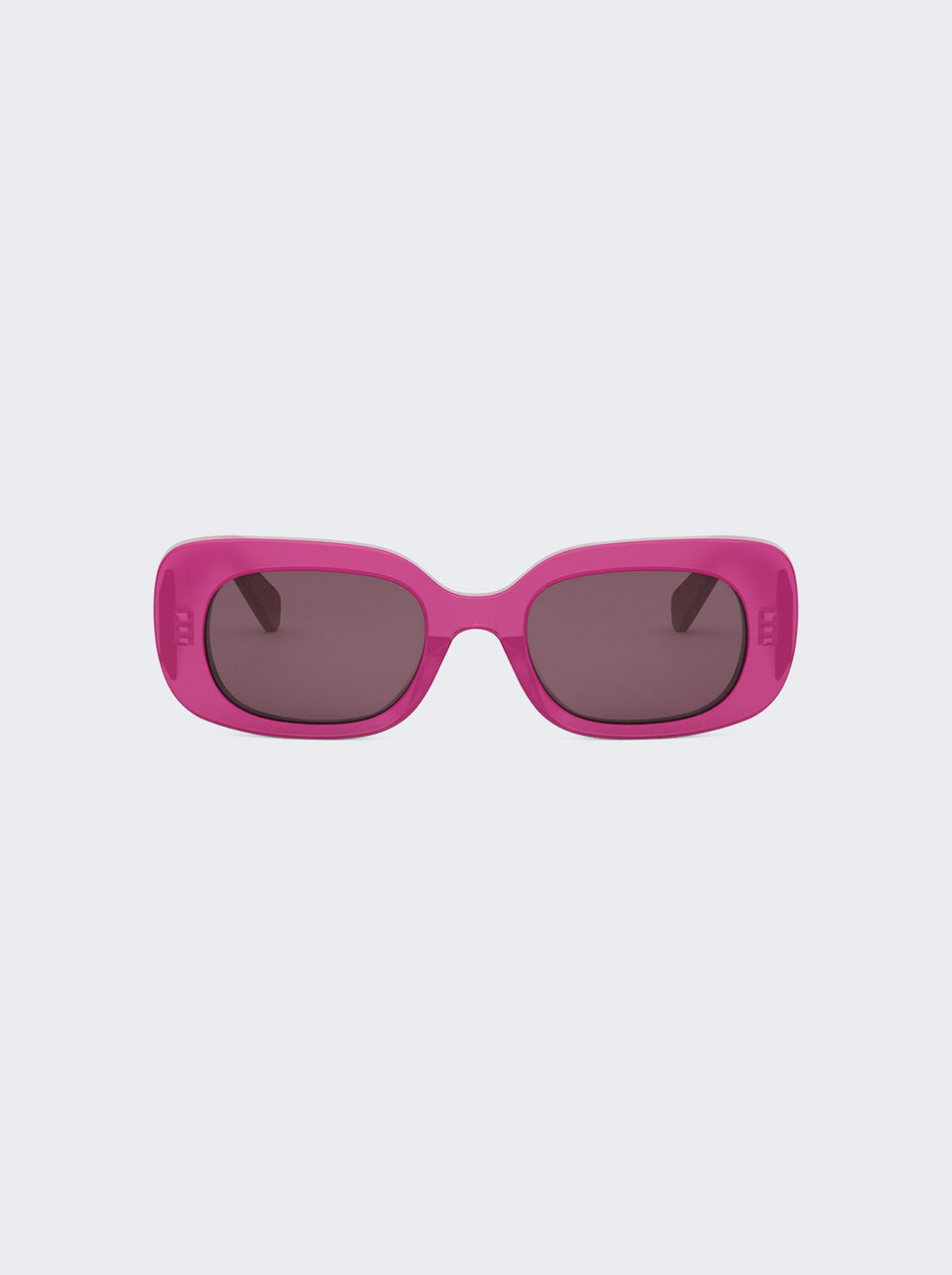 CL40287U@5172E_Pink_01.jpg