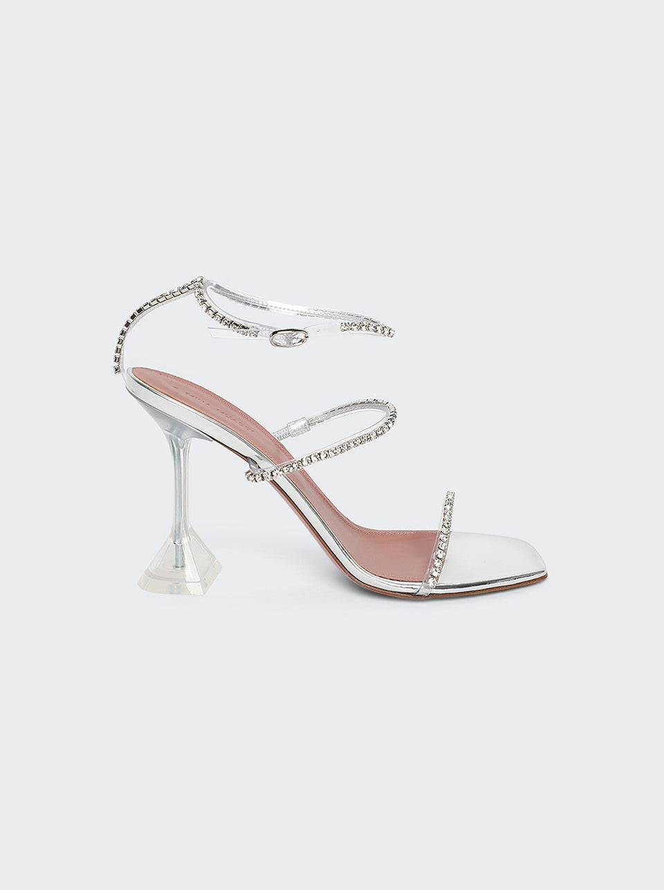 GILDA GLASS SANDAL PVC_Clear_01.jpg