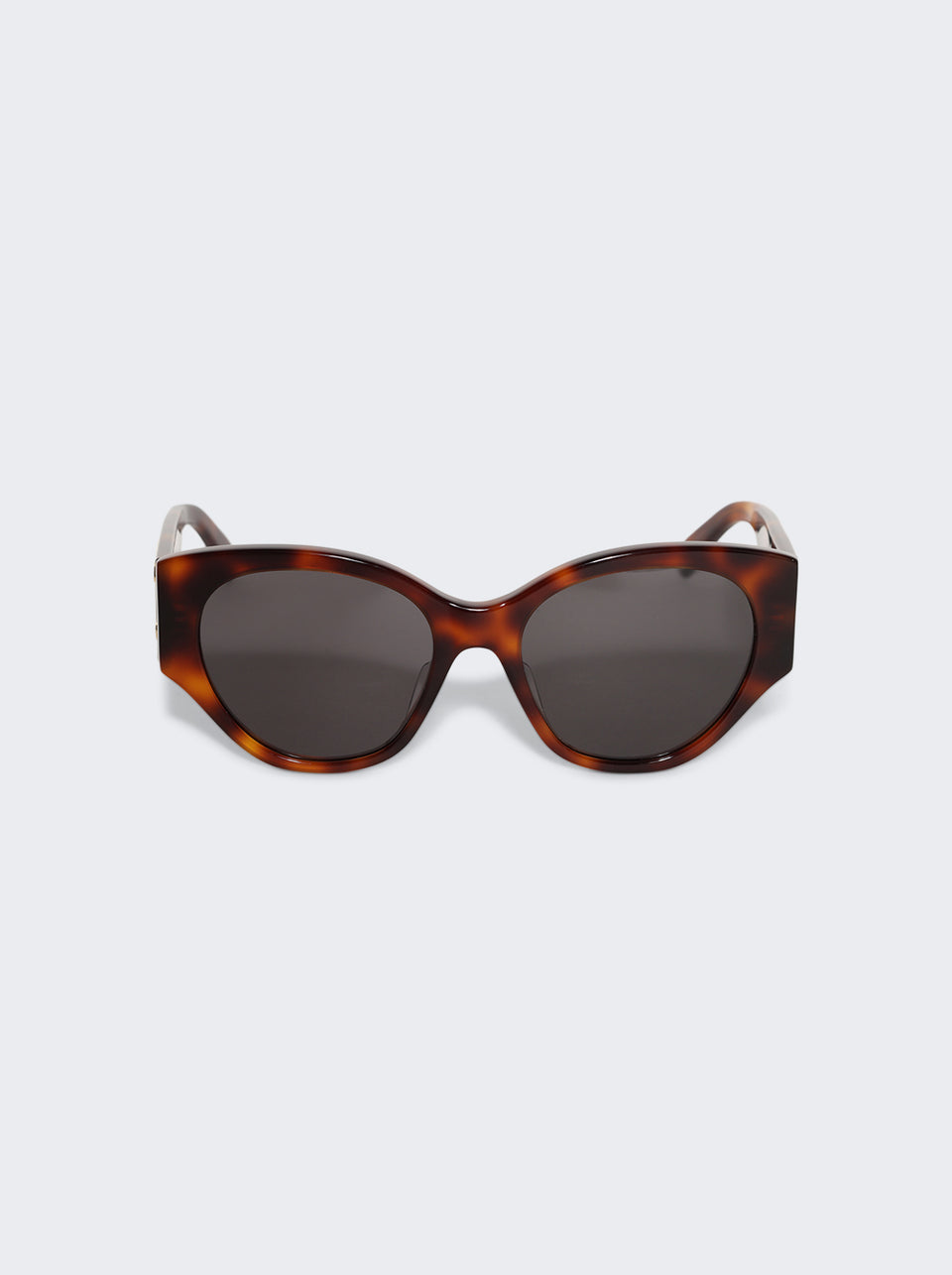 CL40328U@5553A_Beige_01.jpg