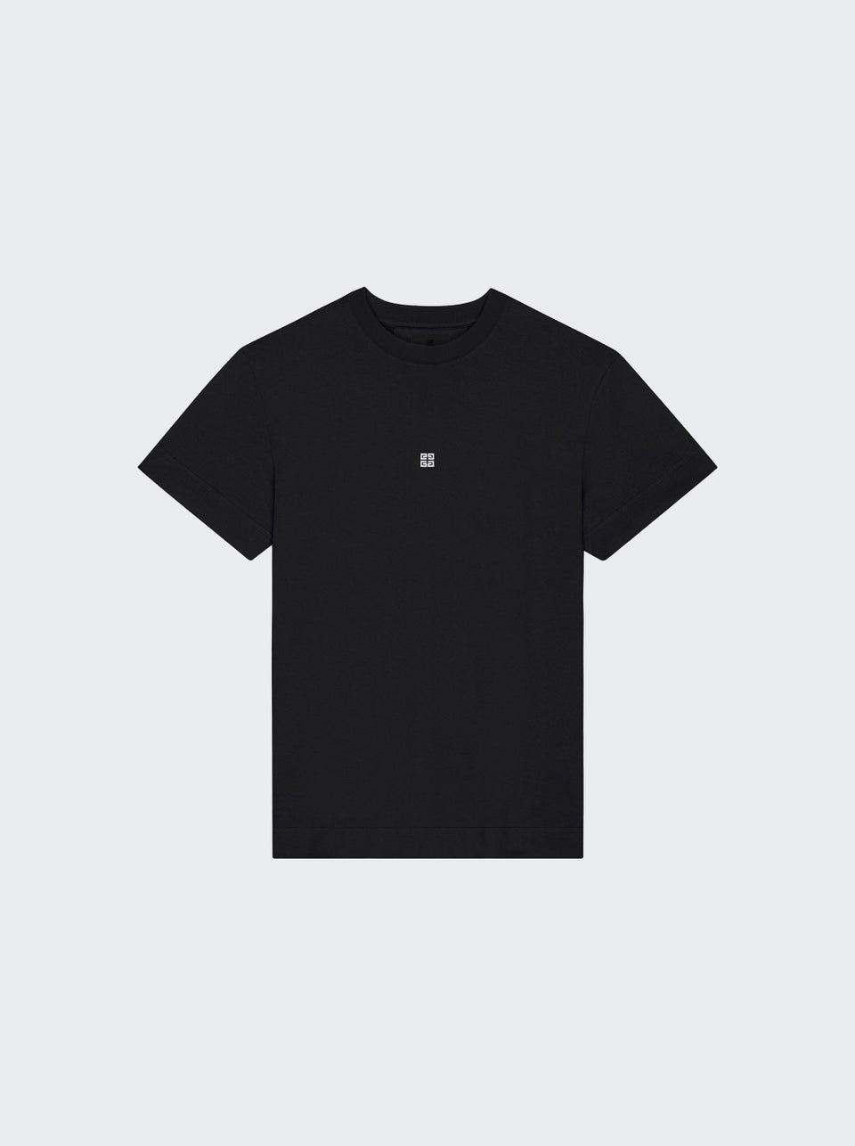 BM716G3YCD_Black_01.jpg