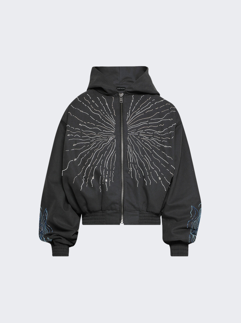 StarSeed Jacket_Blue_01.jpg