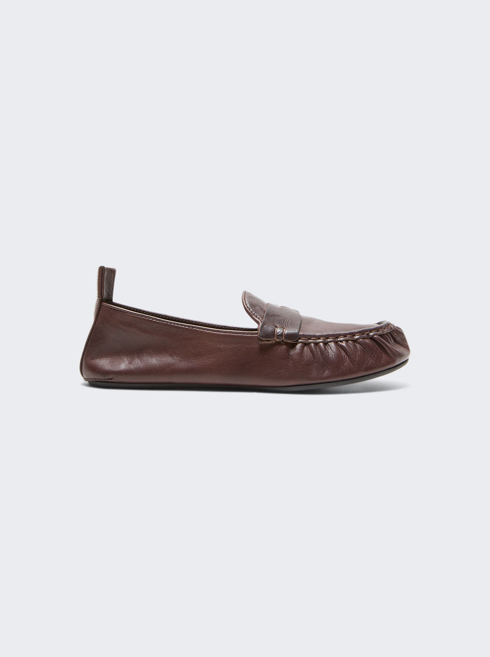 AD0853_Brown_01.jpg