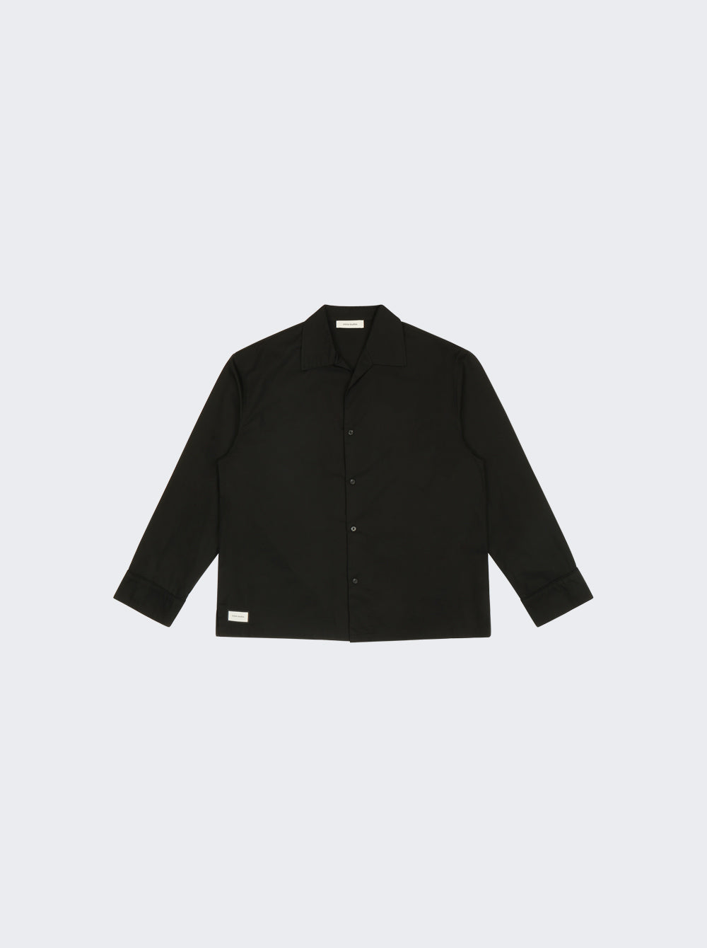 ESSS26SR02012_Black_01.jpg