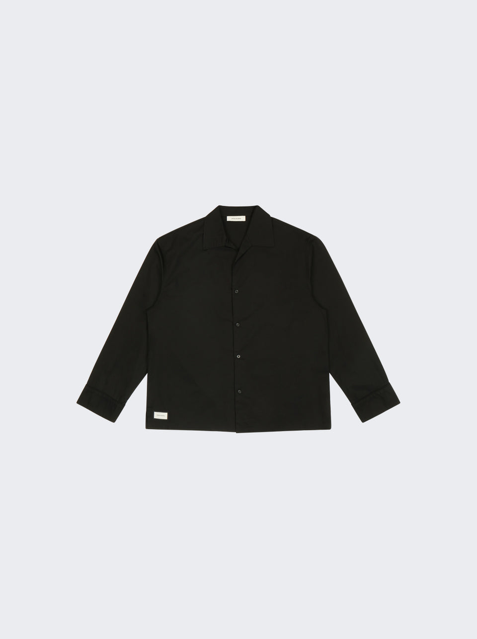 ESSS26SR02012_Black_01.jpg
