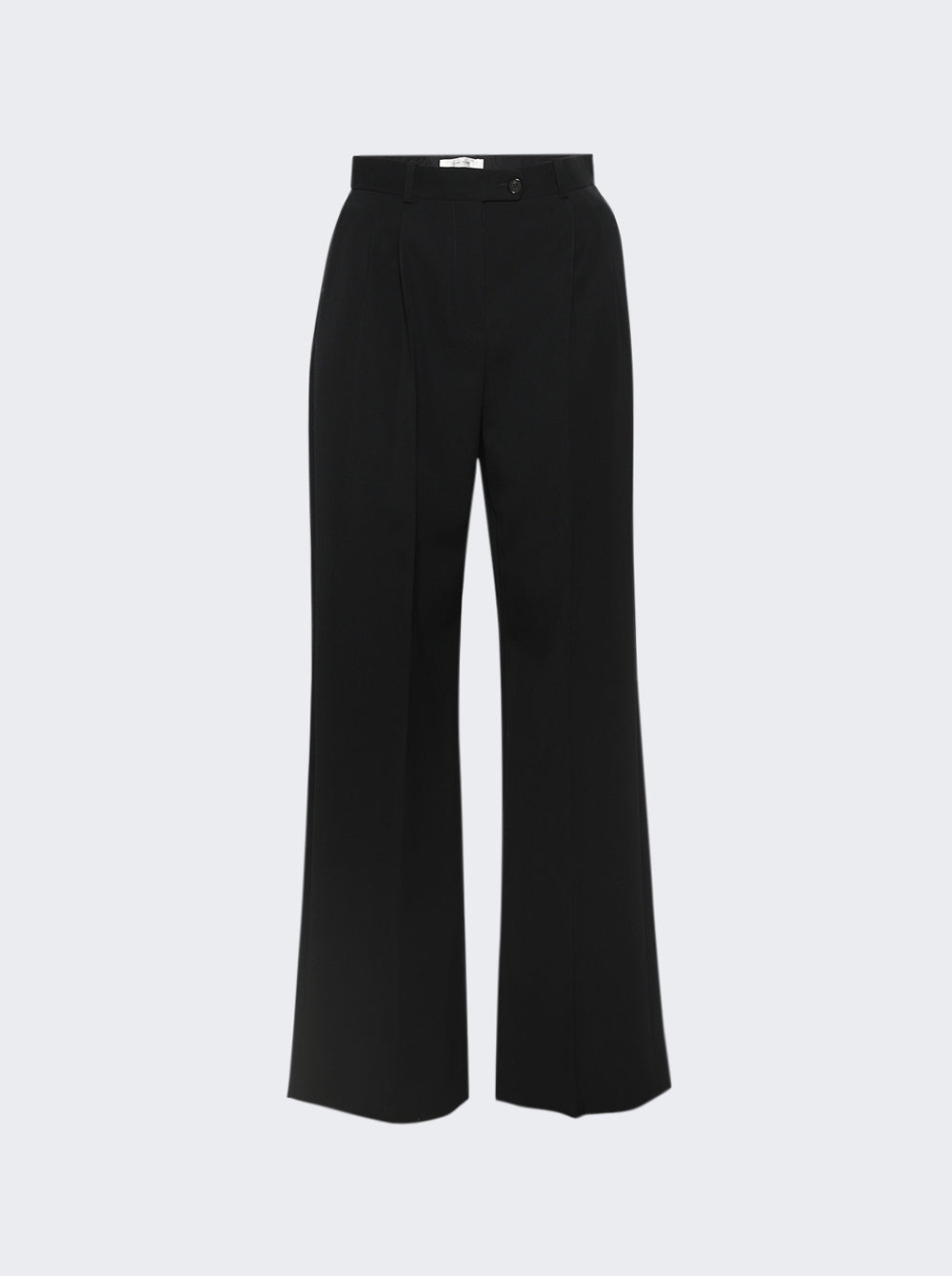 10539-W2812_Black_01.jpg