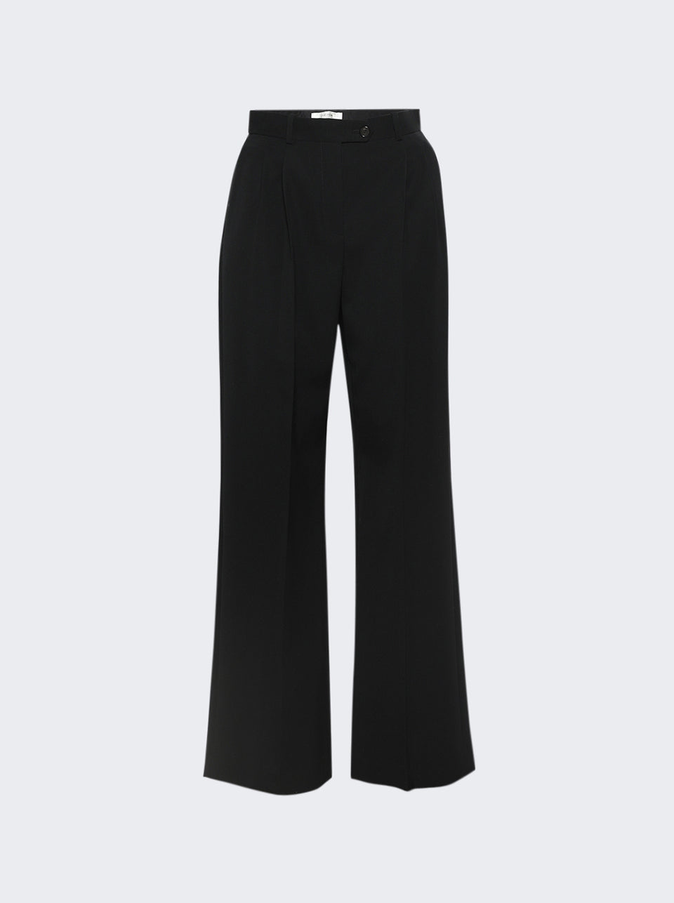 10539-W2812_Black_01.jpg