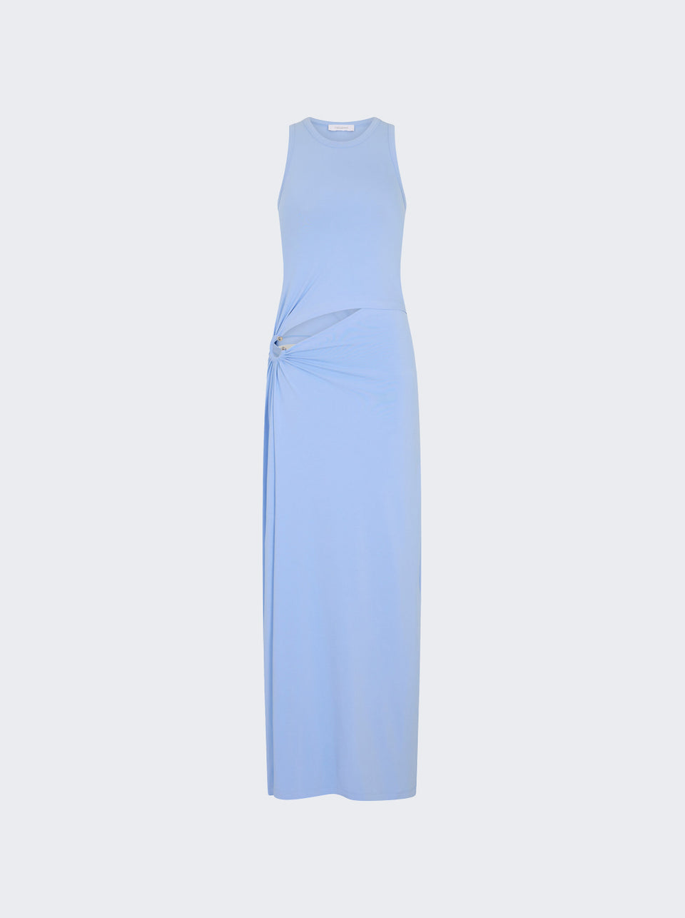 26PJRO242CO0555_Blue_01.jpg