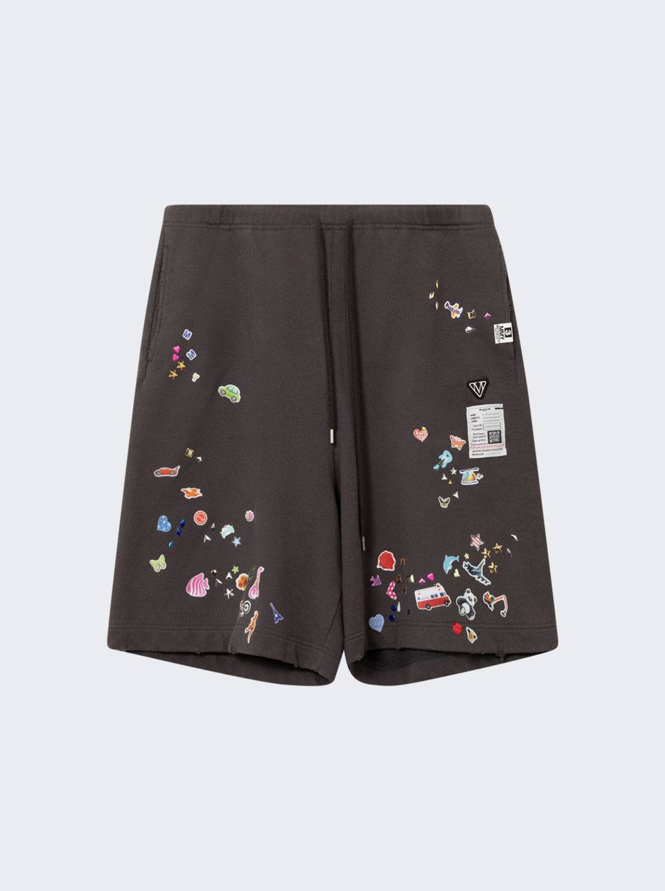 J16SP733_Black_01.jpg