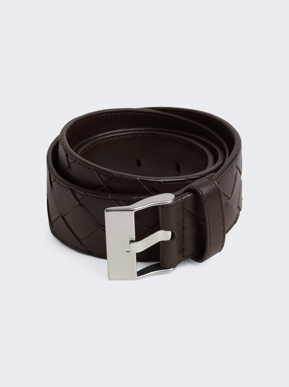 799046 V4KF1_Brown_01.jpg