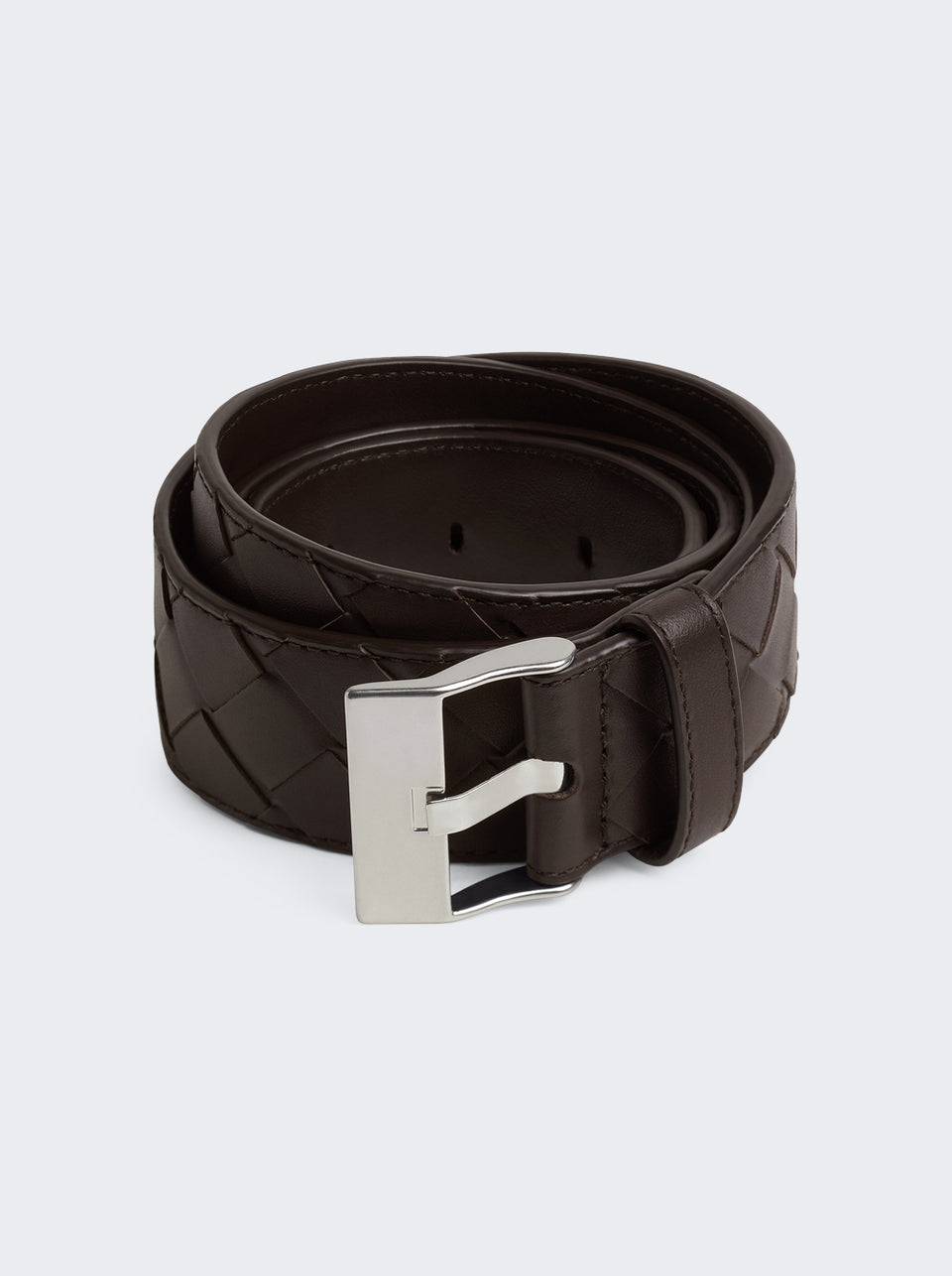 799046 V4KF1_Brown_01.jpg