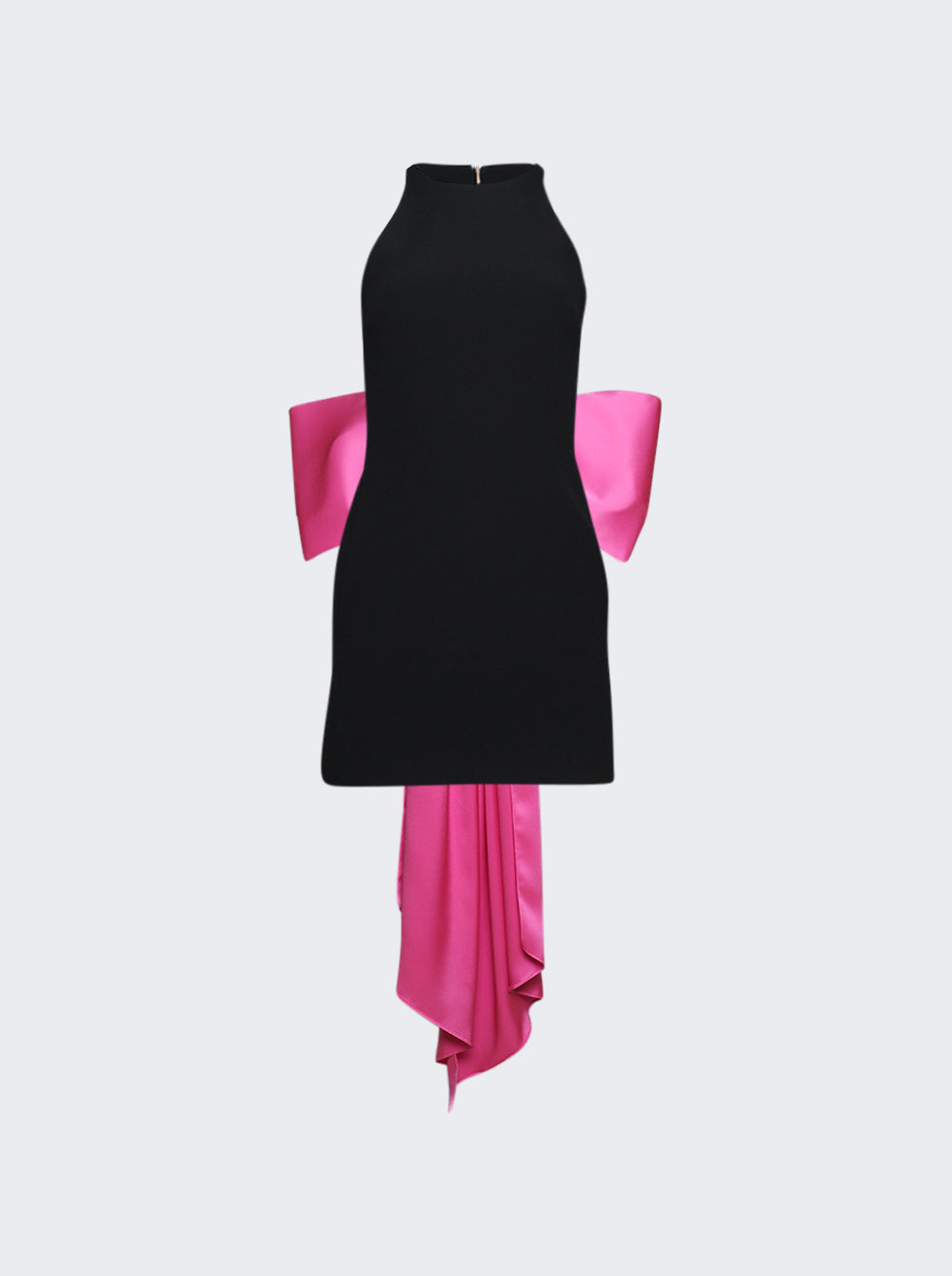 AW25DK32D_Black_01.jpg