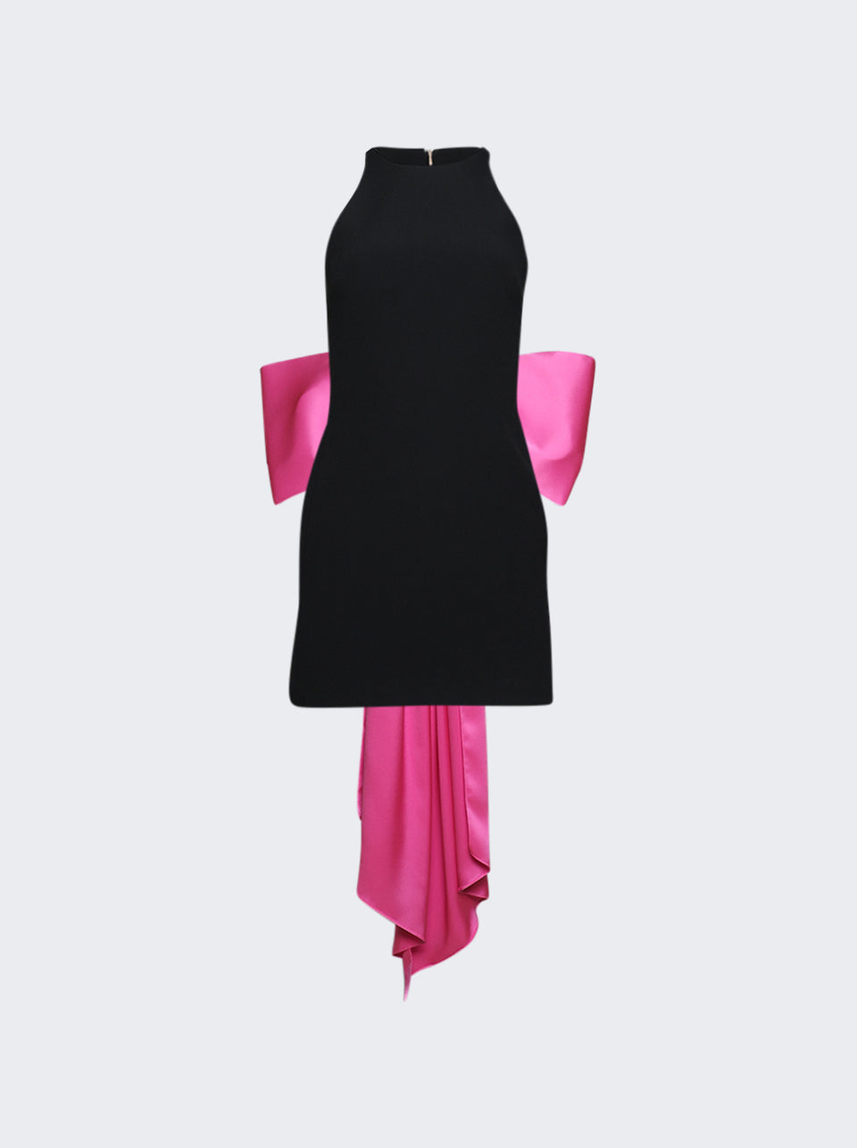 AW25DK32D_Black_01.jpg