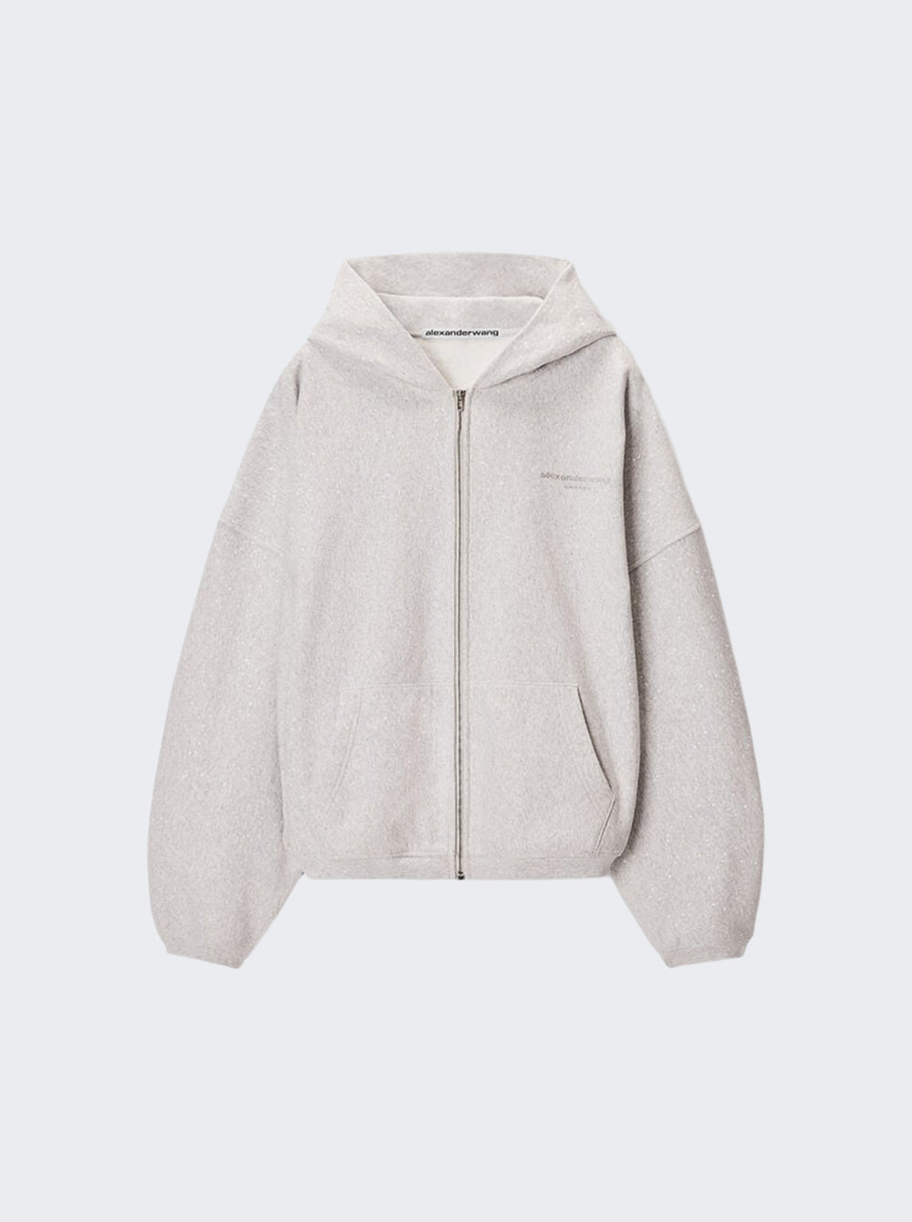 UCC3262304_Grey_01.jpg