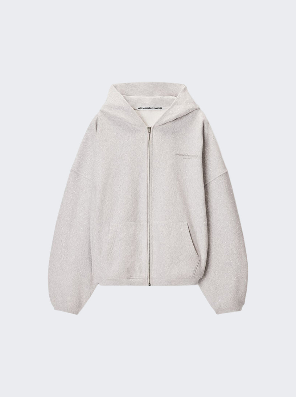UCC3262304_Grey_01.jpg