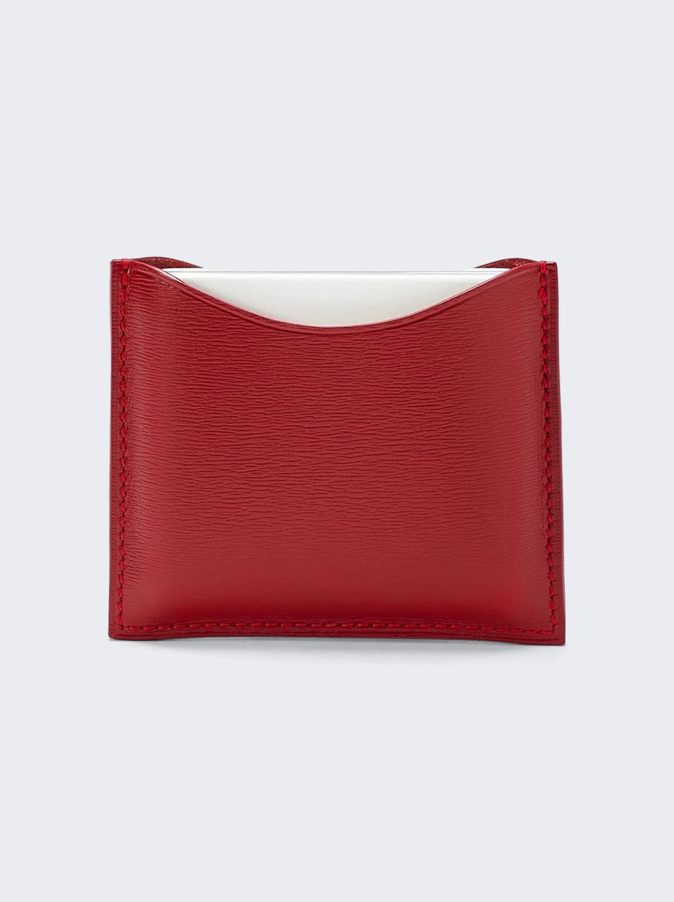 LBRPOUROU_Red_01.jpg