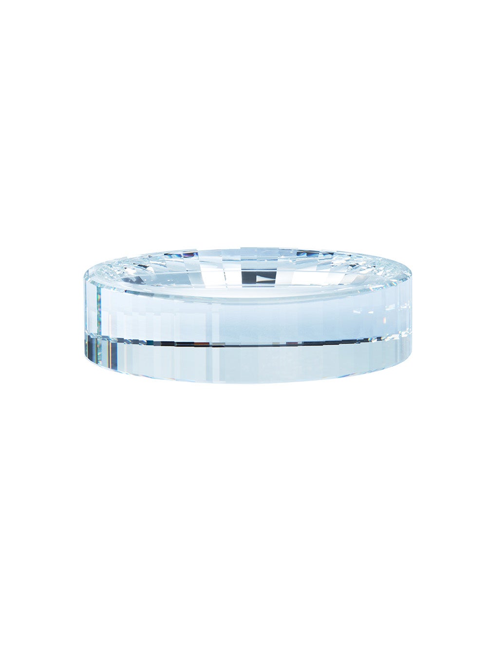 5484020_Clear_01.jpg