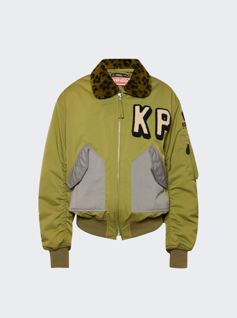 FD55BL1349OC_Khaki_01.jpg