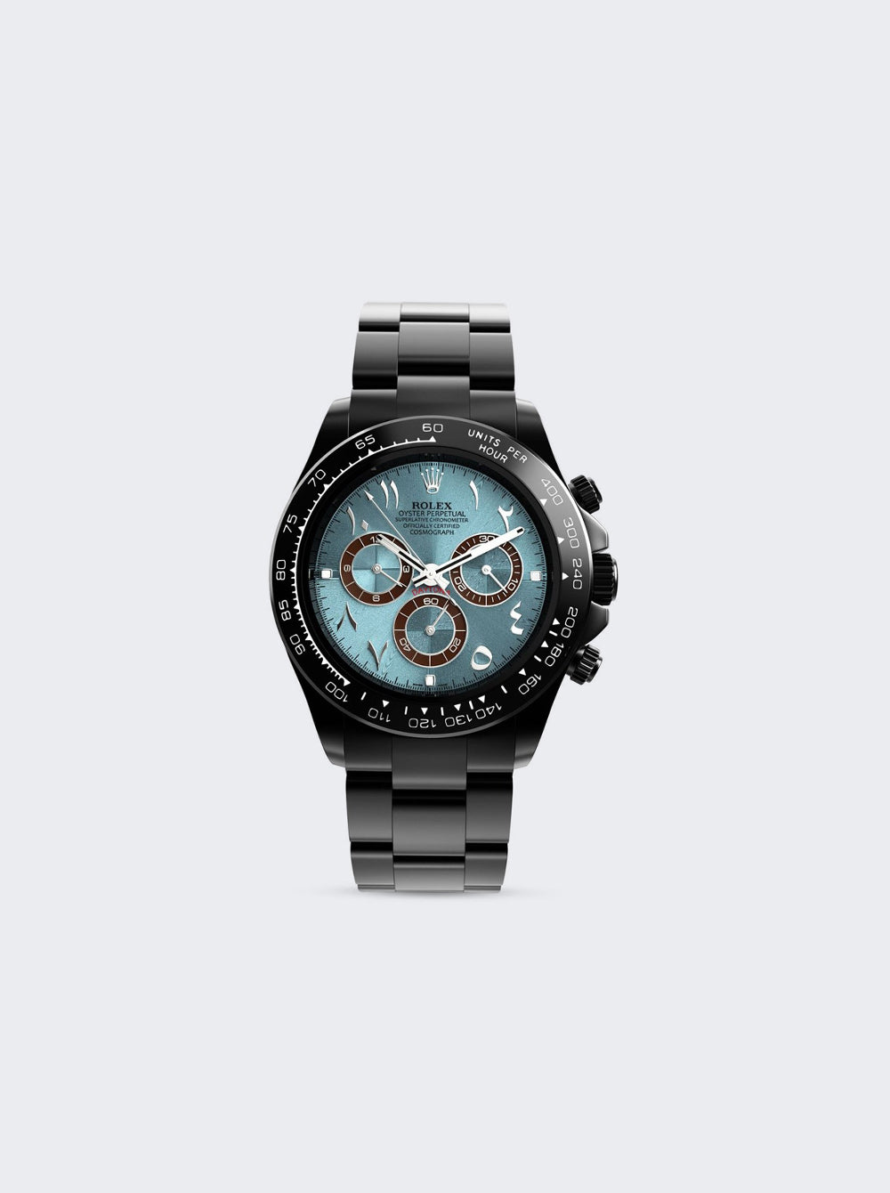 BDSC 40MM DAYTONA ROLEX_Silver_01.jpg