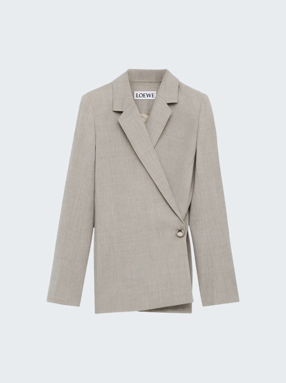S359Y03XA2_Beige_01.jpg