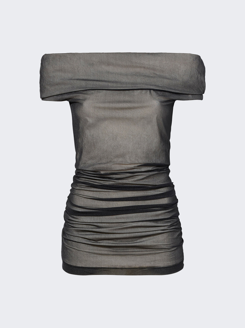R2424014_Black_01.jpg