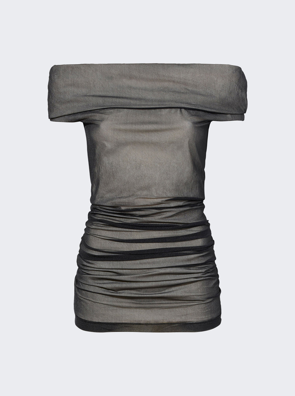 R2424014_Black_01.jpg