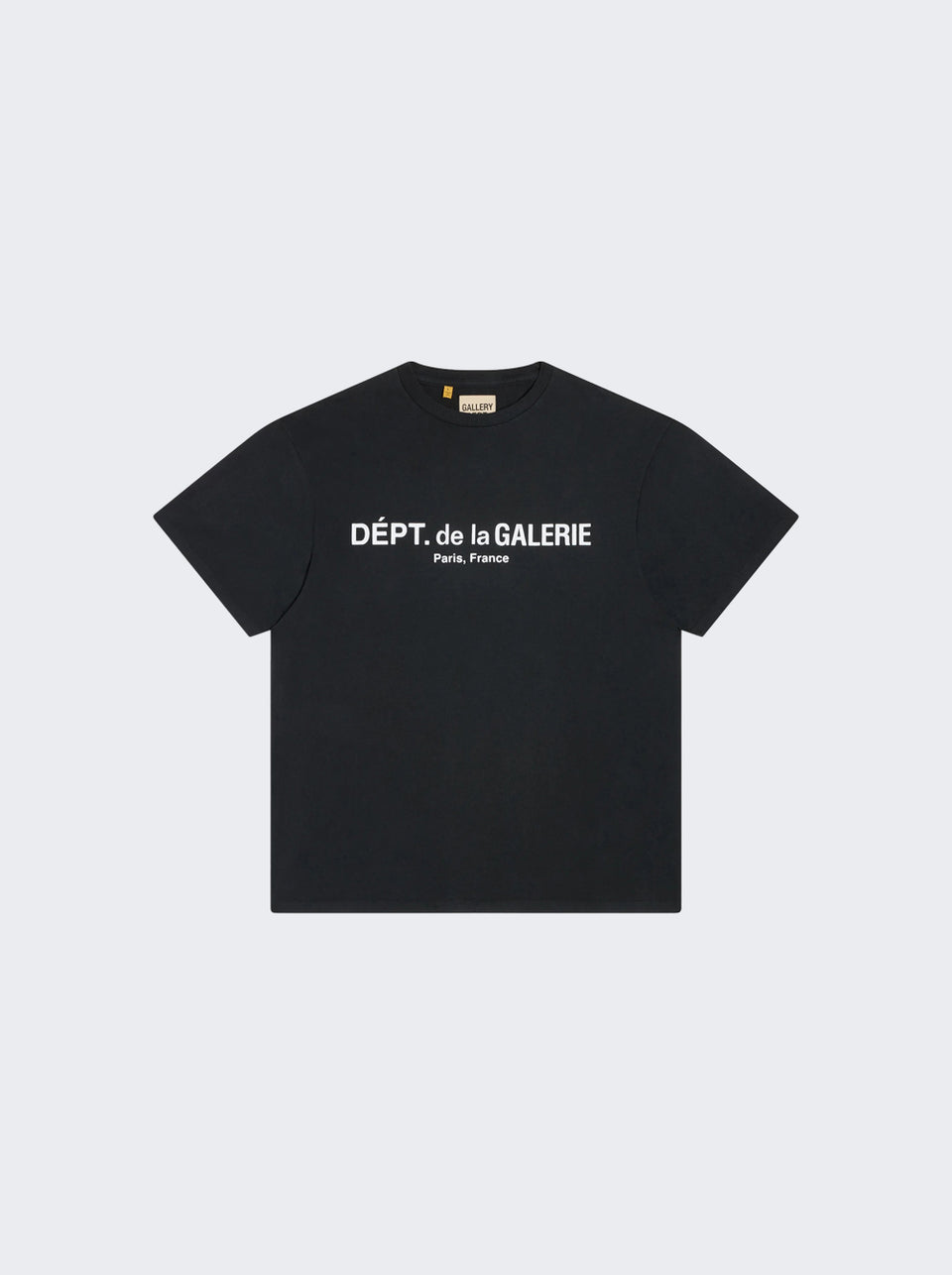 TOP036-WBLK_Black_01.jpg