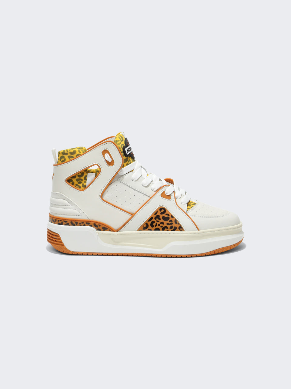 33JUSQ01S 22688_Leopard_01.jpg